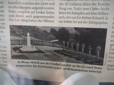 Kriegerfriedhof in Spondinig (45)