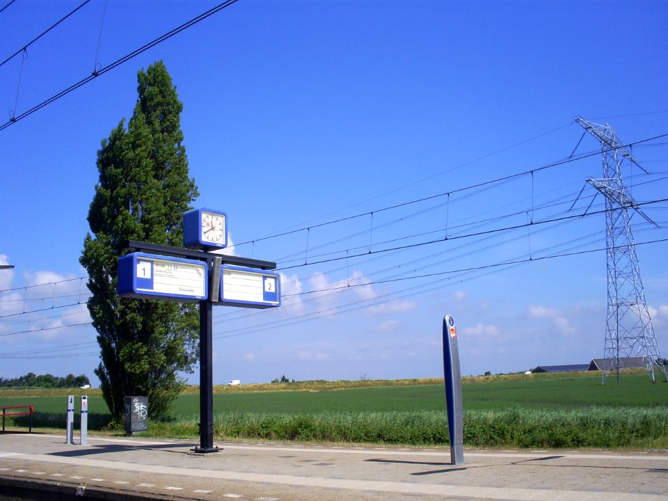 Kruiningen-Yerseke8