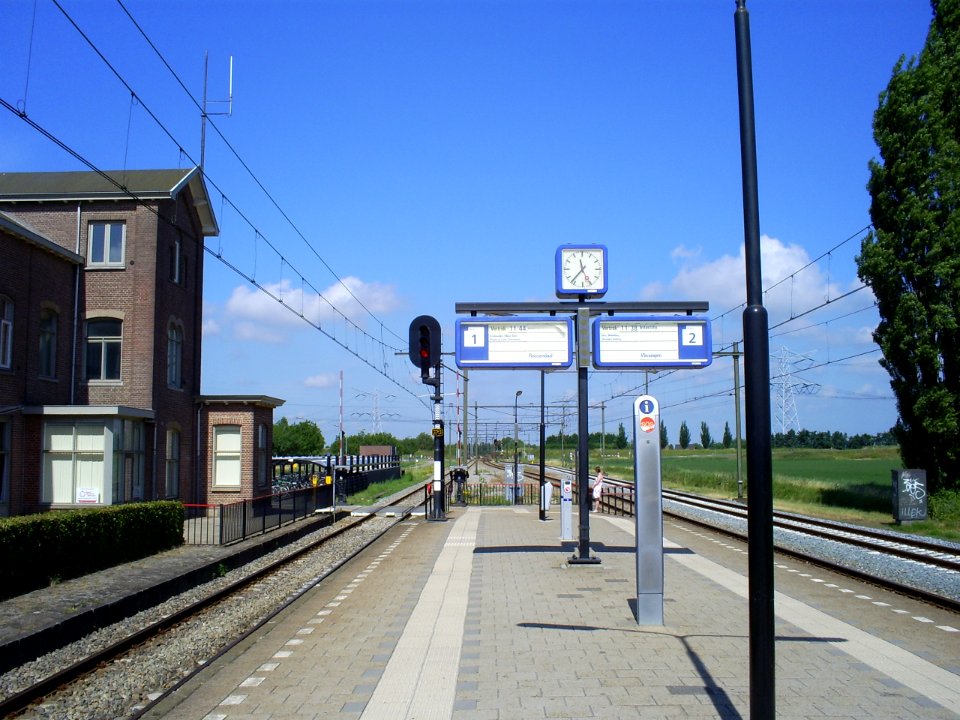 Kruiningen-Yerseke6