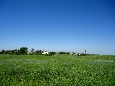 KrilovkaPer 6