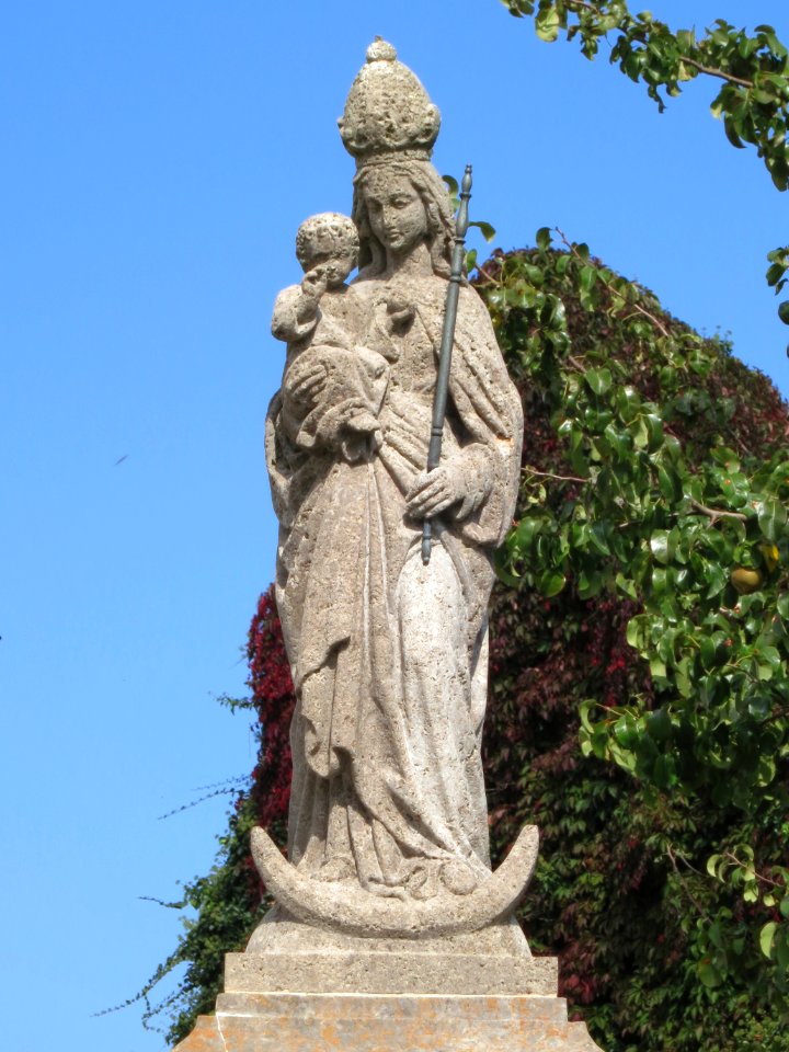 Kriegerdenkmal Pipinsried 03