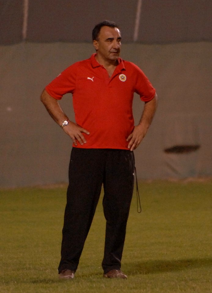 KresoSenadBahrainFootball