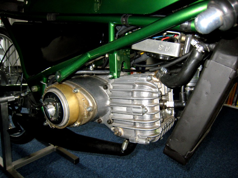 Kreidler Van Veen picture-036
