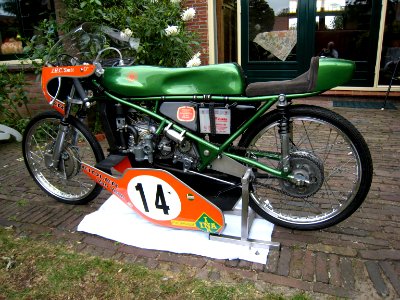 Kreidler Van Veen picture-030