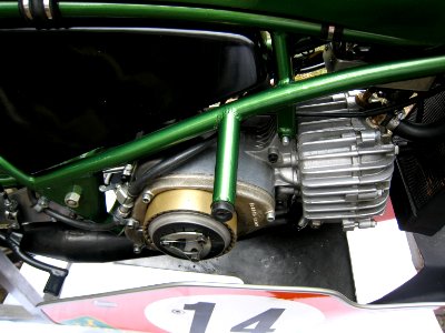 Kreidler Van Veen picture-021