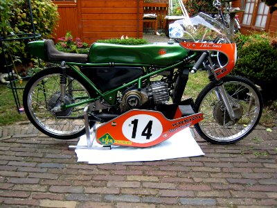 Kreidler Van Veen picture-019