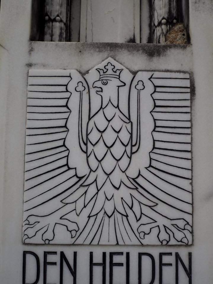 Kriegerfriedhof in Spondinig (25)
