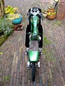 Kreidler Van Veen picture-015