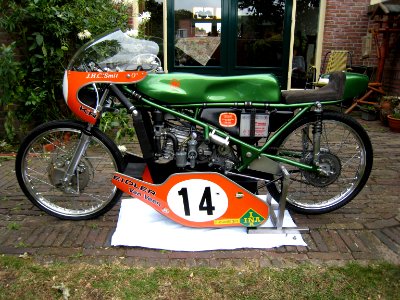 Kreidler Van Veen picture-026