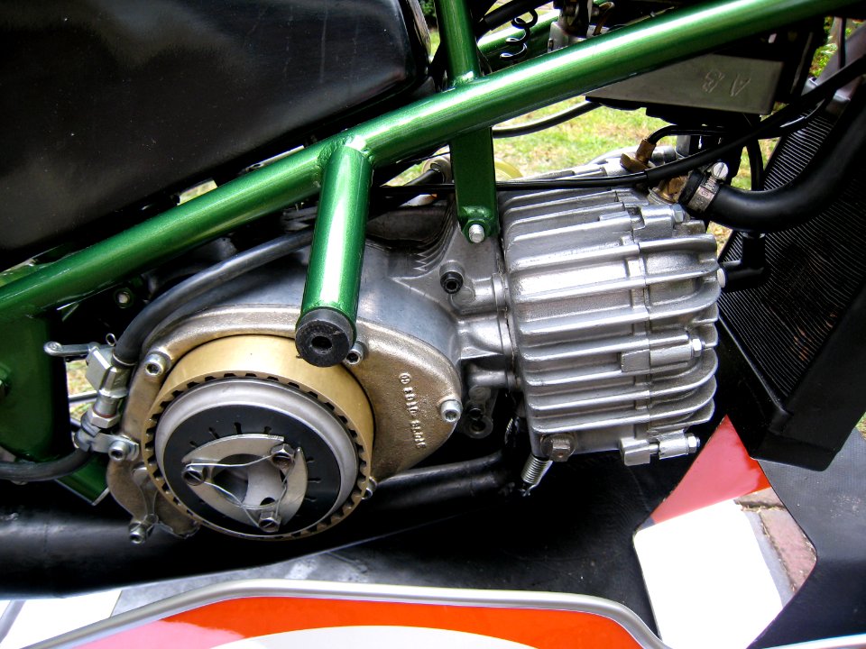 Kreidler Van Veen picture-020