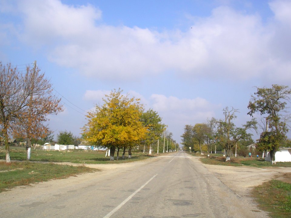 KrestyanovkaCr 3