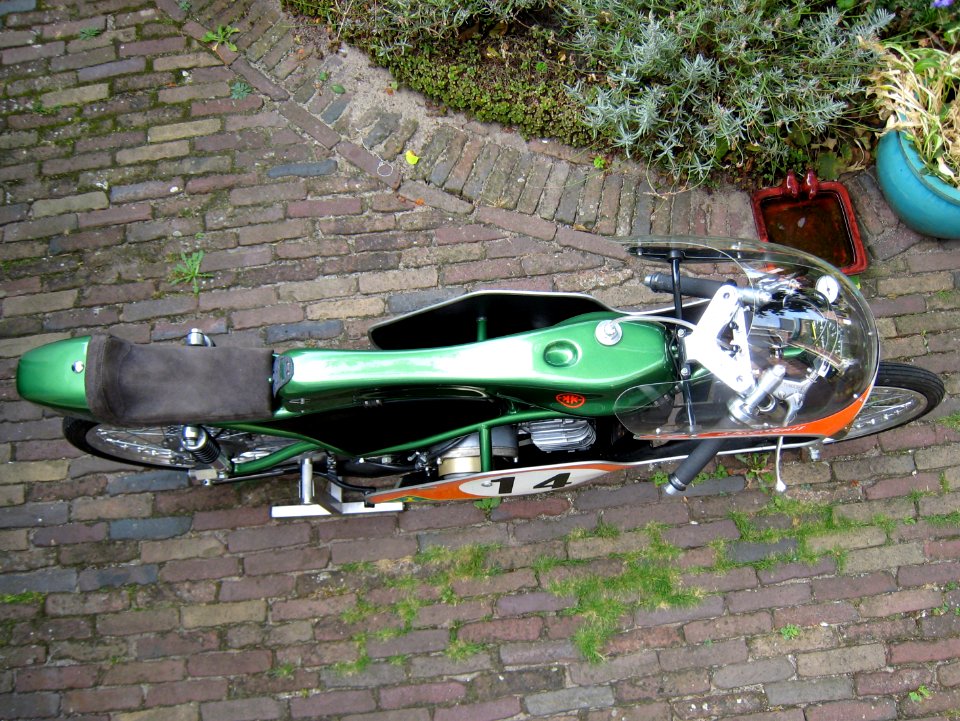 Kreidler Van Veen picture-016