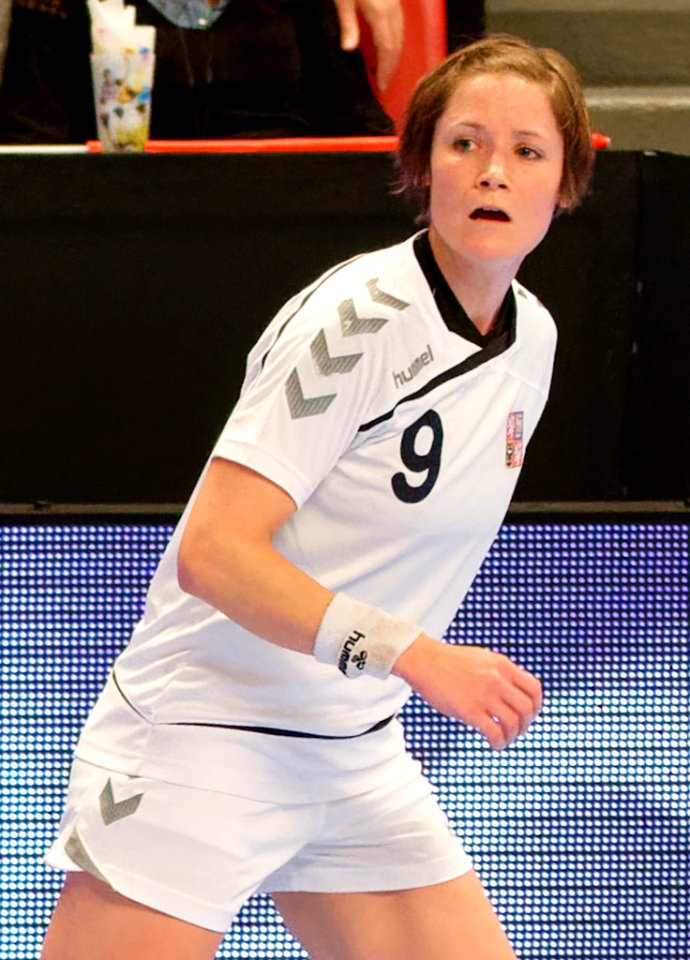 Kristyna Salcakova 2 20151129
