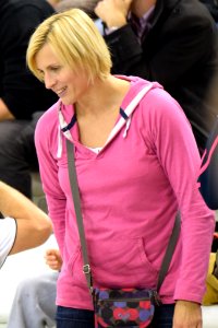 Krisztina Pigniczki-20141112 2