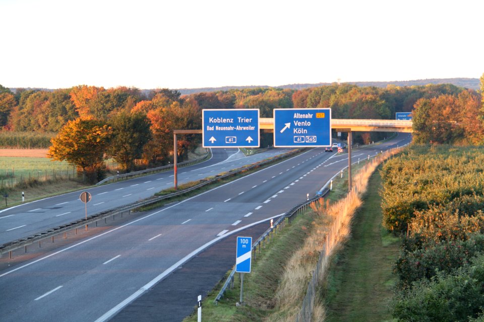 Kreuz Meckenheim A565 (5)