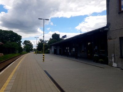 Krnov-Cvilín (1)