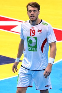 Kristian Bjornsen-GoldenLeague-20160110 2