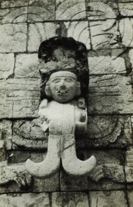 Krigarnas tempel - SMVK - 0307.f.0069.a