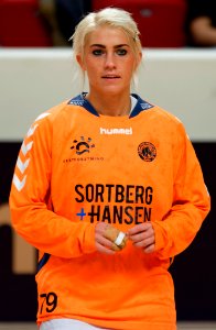 Kristina Kristiansen 3 20150313