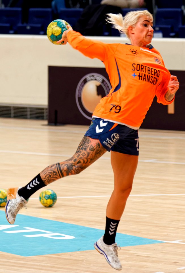 Kristina Kristiansen 2 20150313