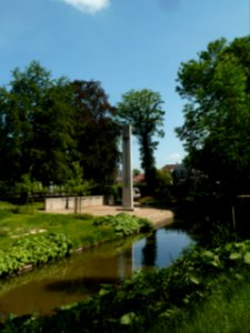 Kriegerdenkmal-wk2