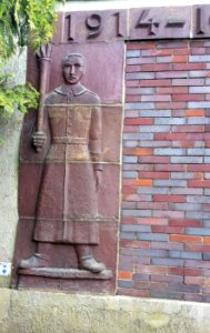 Kriegerdenkmal WK1 Teutschenthal2