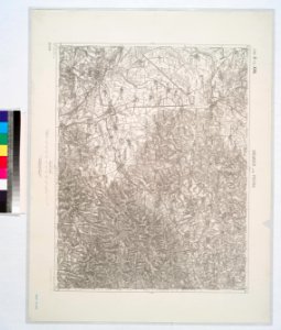 Kremsier und Prerau (Mahren). NYPL1226396