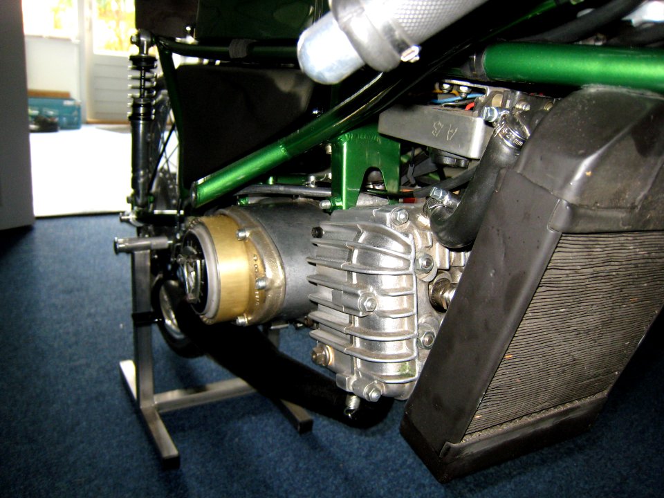 Kreidler Van Veen picture-035