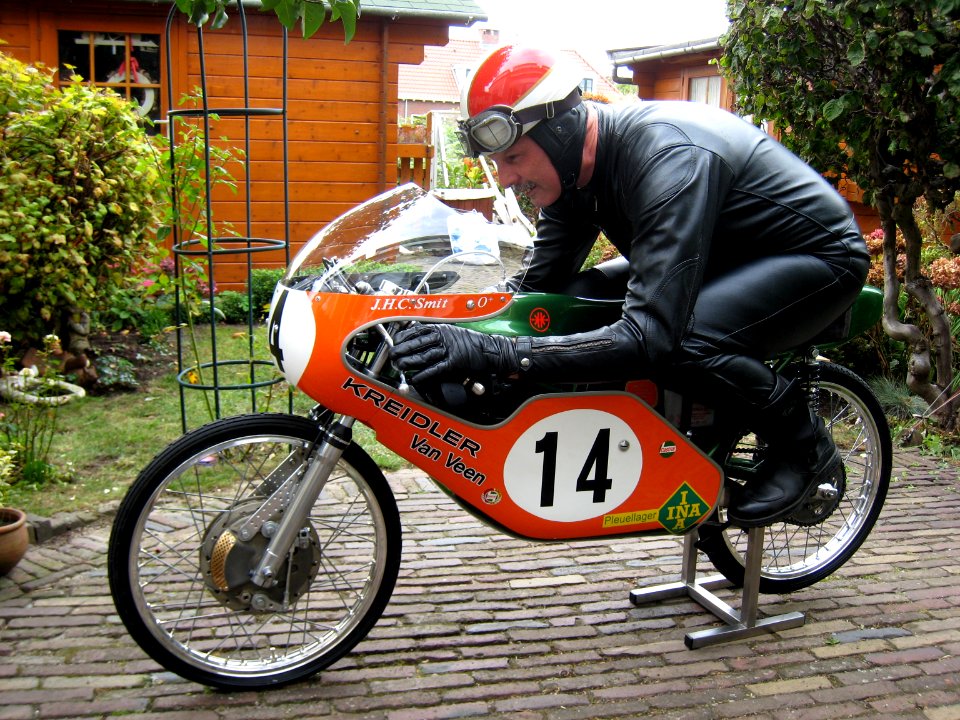 Kreidler Van Veen picture-017