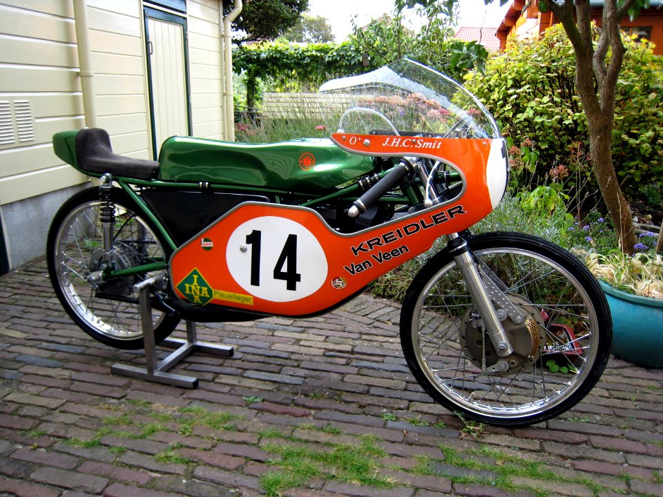 Kreidler Van Veen picture-013