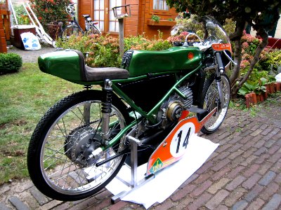 Kreidler Van Veen picture-031
