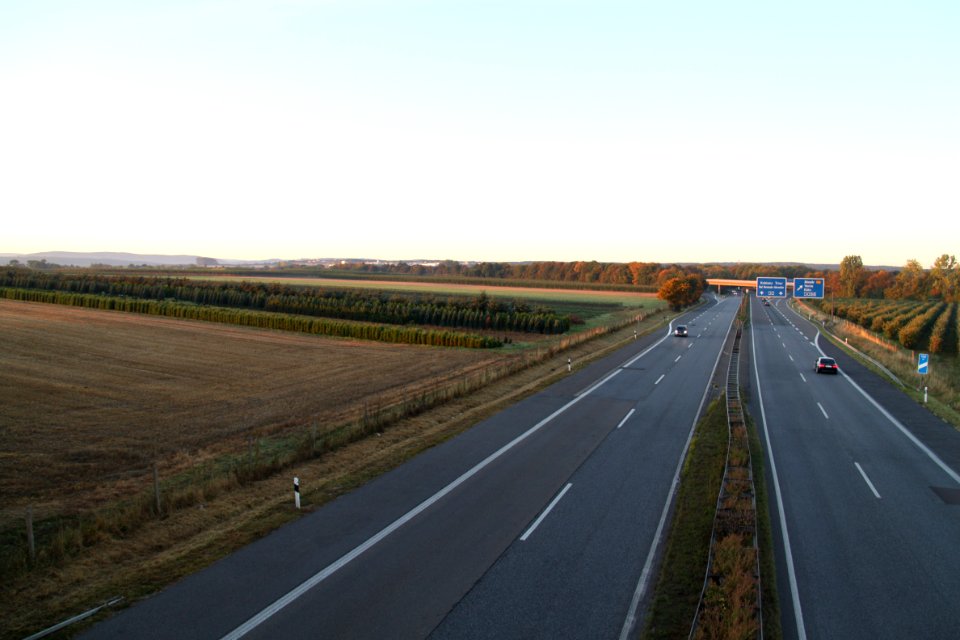 Kreuz Meckenheim A565 (3)