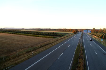 Kreuz Meckenheim A565 (3)