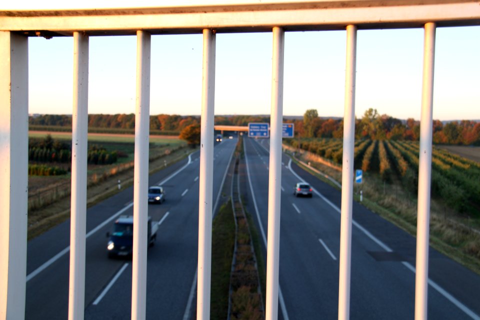 Kreuz Meckenheim A565 (4)