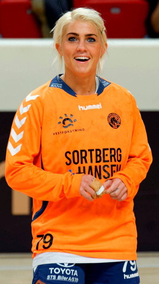 Kristina Kristiansen 4 20150313