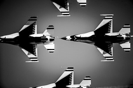 Us air force aircraft jets