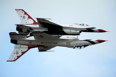 Us air force aircraft jets