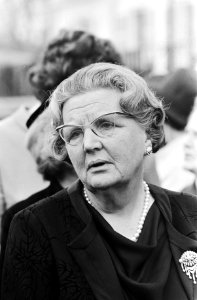 Koningin Juliana, Bestanddeelnr 924-4223