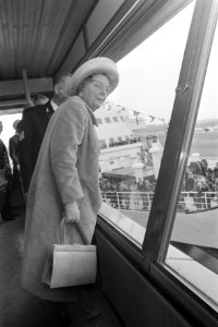 Koningin Juliana, Bestanddeelnr 924-6397