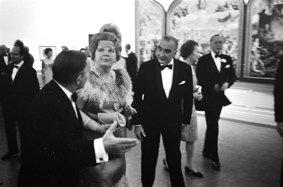 Koningin Juliana, Bestanddeelnr 923-0416