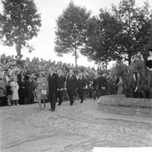 Koningin Juliana, Bestanddeelnr 914-2868