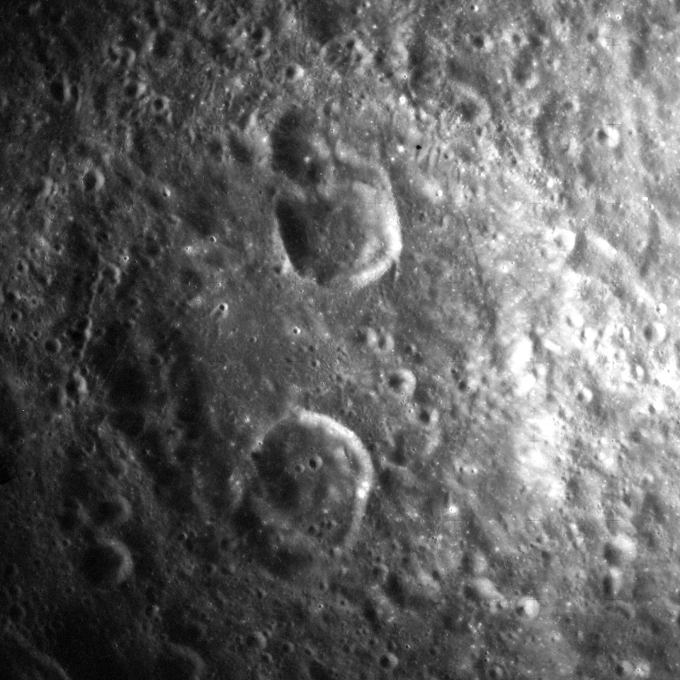 Kondratyuk crater AS15-M-0899