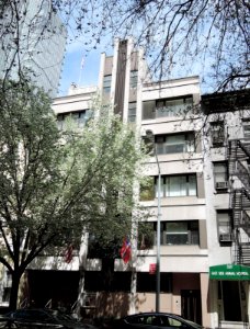 Kong Olav Vs Kirke 317 E52 St jeh