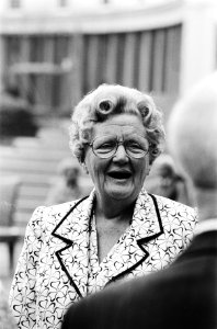 Koningin Juliana, Bestanddeelnr 930-3224