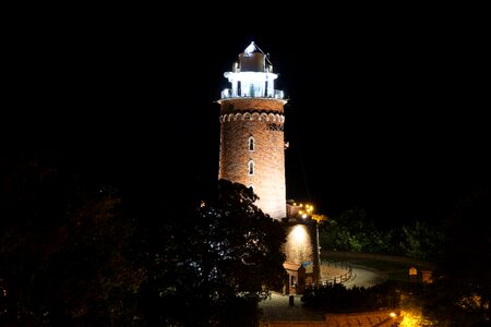 Baltic sea poland kolobrzeg