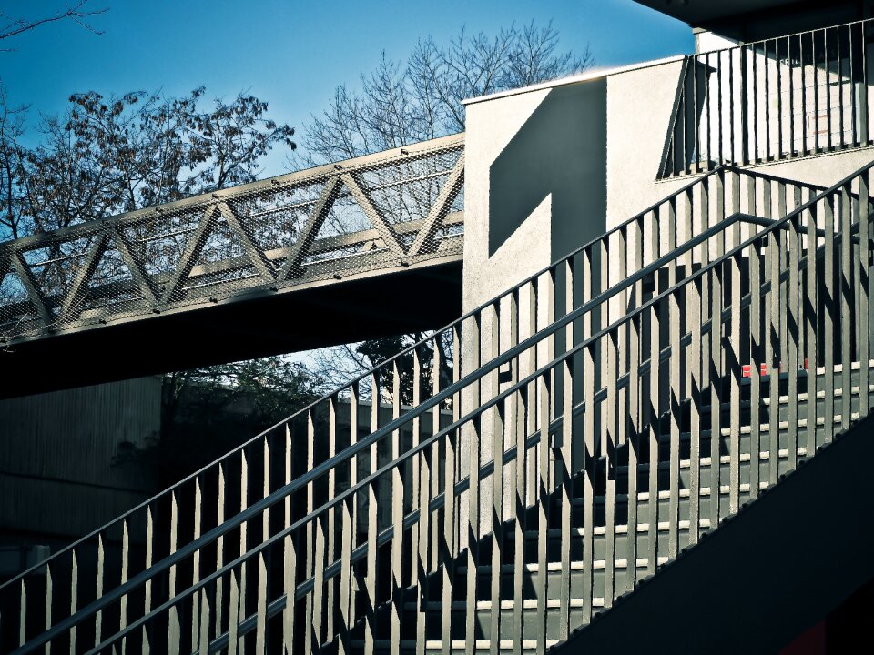 Building city neuss