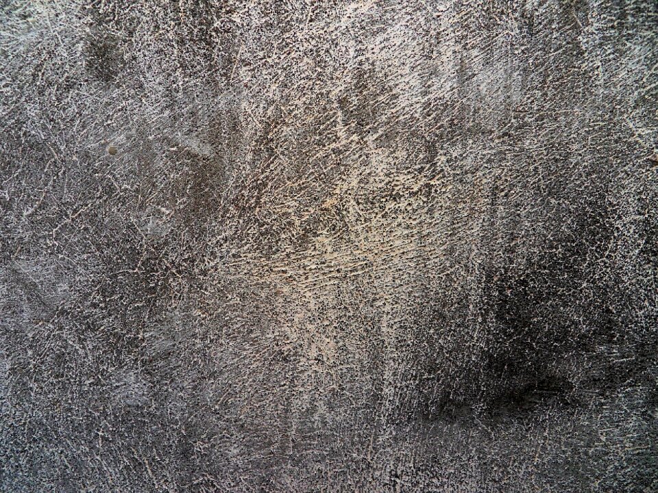 Texrure gray wall