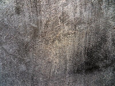Texrure gray wall
