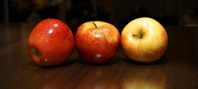Fruit fruit season healthy