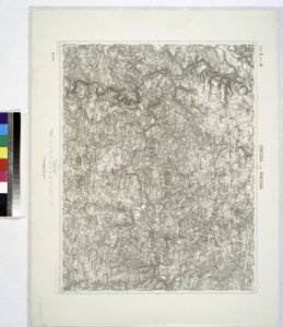 Konigsaal und Beneschau. NYPL1226336